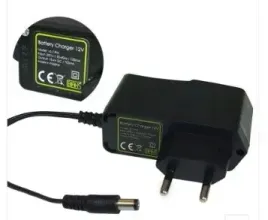 ladowarka-biaks-12v-v2-0-led-ladowarka-aku-biaks-12v-v2-0-led-wtyk-21