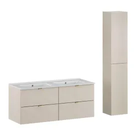 nowoczesny-zestaw-lazienkowy-kaszmirowy-mat-120-cm-z-umywalka-i-polslupkami