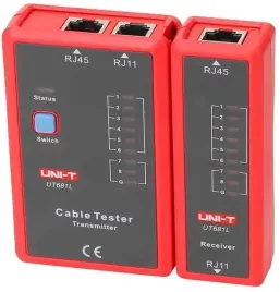 tester-kabli-skretka-sieci-uni-t-ut681l-rj11-rj45