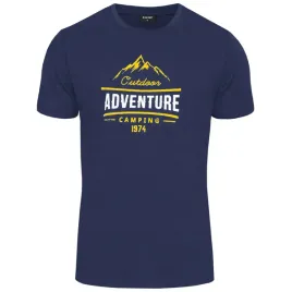 koszulka-meska-lore-hi-tec-t-shirt-bawelniana-podkoszulek-granatowa-xl