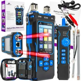 4w1-miernik-mocy-optycznej-tester-swiatlowodow-lan-poe-opm-vfl-spacetronik