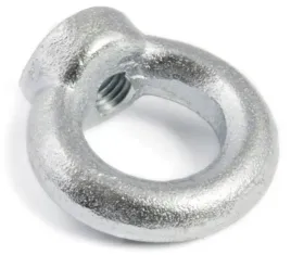 nakretka-z-uchem-oczkiem-din-582-m8-140-kg-jakosc