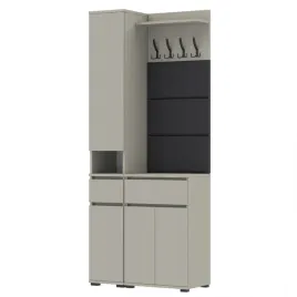 garderoba-80x36d1n1-supra30tres50-3pan-wp50-kaszmir