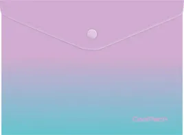 coolpack-teczka-koperta-na-dokumenty-a4-gradient-blueberry