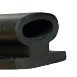 uszczelka-gumowa-drzwi-chlodni-bram-typ-o-omega-epdm-15x17mm