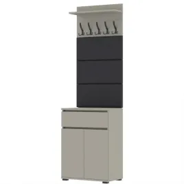 zestaw-tres60x30d1n1-3pan-wp60-kaszmir
