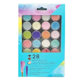 farby-akwarelowe-28-metalicznych-kolorow-stnux