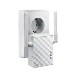 wzmacniacz-wifi-asus-rp-n12-802-11b-g-n-300mb-s-24-ghz-repeater-extender
