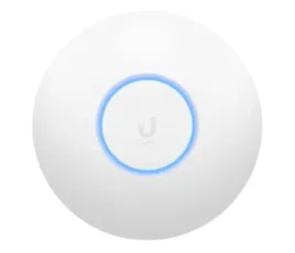 access-point-ubiquiti-u6-802-11ax-wi-fi-6