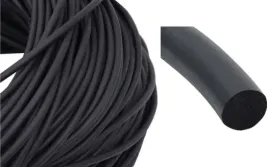 sznur-epdm-12mm-uszczelka-mikroguma-20-metrow-pianka-miekki-porowaty