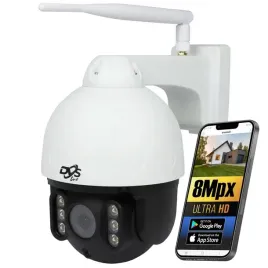 bezprzewodowa-zewnetrzna-kamera-wifi-obrotowa-ip-8mpx-4k-dvs-monitoring-p2p