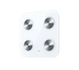 waga-lazienkowa-elektroniczna-huawei-scale-3-55020abm-150kg-analityczna