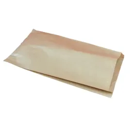 torebki-papierowe-faldowe-szare-490x300x50-500szt