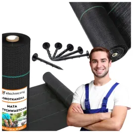 agrotkanina-czarna-antychwastowa-agrowloknina-90g-16x50m-na-chwasty-kotwy