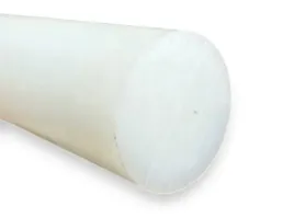 pret-bialy-mleczny-walek-poliamid-fi-15mm-ertalon-tarnamid-pa6-15x500mm