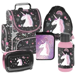 zestaw-szkolny-5-elementow-jednorozec-unicorn-pp25jo-paso