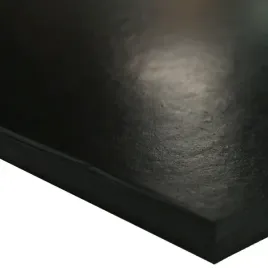 guma-mata-do-zageszczarki-ubijaka-40x50-cm-10mm
