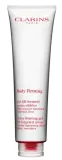 clarins-body-firming-extra-firming-zel-ujedrniajacy-150ml