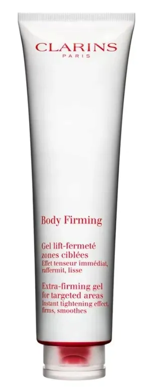 clarins-body-firming-extra-firming-zel-ujedrniajacy-150ml