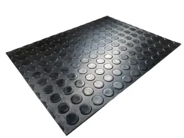 plyta-gumowa-wykladzina-mata-3-mm-400x300-mm