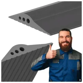 uszczelka-garazowa-uszczelka-pod-brame-garazowa-prog-bramy-55mb-111x20mm