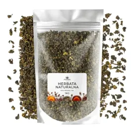 herbata-lisciasta-oolong-milky-mleczny-ulung-tea-1kg-wysoka-jakosc