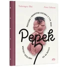 natuli-ksiazka-pepek-dla-dzieci-skad-wzielismy-sie-na-swiecie