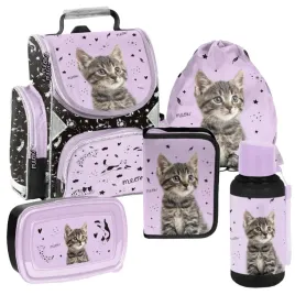 zestaw-szkolny-5-elementow-cat-kotek-kitty-pp25ce-paso