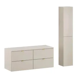 zestaw-lazienkowy-kaszmirowy-mat-120-cm-z-szafkami-i-polslupkami