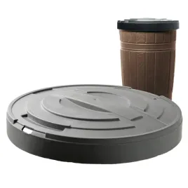 pokrywa-o66-cm-do-zbiornika-na-deszczowke-prosperplast-woodcan-i-raincan