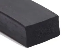 uszczelka-piankowa-guma-porowata-profil-epdm-plaskownik-15x30-mm-izolacja