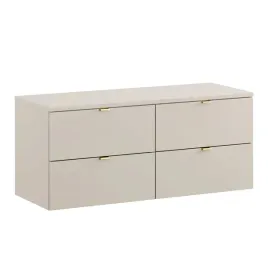 zestaw-meblowy-lazienkowy-120cm-z-blatem-funkcjonalnosc-i-styl