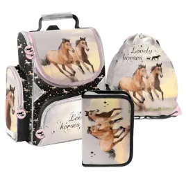 zestaw-szkolny-3-elementow-konie-kon-horse-pp25ha-paso