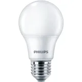 zarowka-led-philips-e27-8w