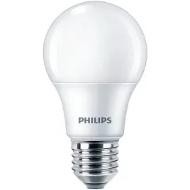 zarowka-led-philips-e27-8w