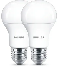 zarowki-led-philips-e27-49-w-4000-k-a60-2-szt