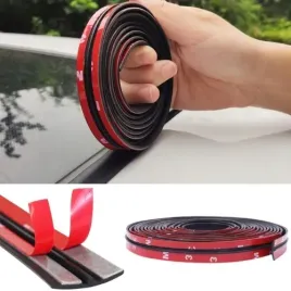 uszczelka-do-szyby-przedniej-2m-tasma-drzwi-podszybia-listwa-samoprzylepna