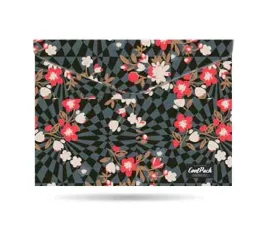 teczka-kopertowa-a4-coolpack-venice-na-zatrzask