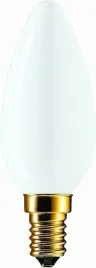 zarowka-philips-philips-25w-e14-240v-swieca-matowa