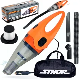 bardzo-mocny-odkurzacz-samochodowy-sthor-12v-100w-filtr-hepa-torba-gratis