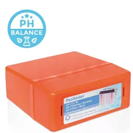 tester-reczny-ph-wody-basenowej-or-rownowaga-ph-wody