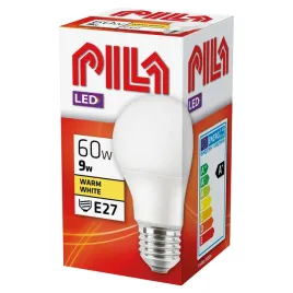 pila-zarowka-led-9-w-60-w-e27-ciepla-barwa