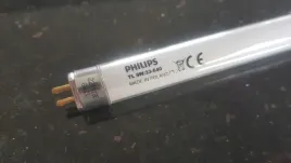 swietlowka-philips-master-tl-mini-8w-33-4000k