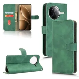 etui-do-poco-f7-pro-f7-ultra-velvet-wallet-futeral-obudowa-pokrowiec