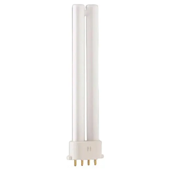 philips-master-pl-s-9w-830-4p-1ct