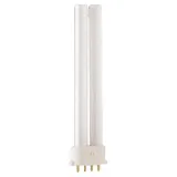 philips-master-pl-s-9w-830-4p-1ct