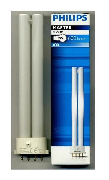 philips-master-pl-s-9w-830-4p-1ct-jasnosc-600-lm