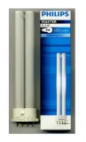 philips-master-pl-s-9w-830-4p-1ct-jasnosc-600-lm