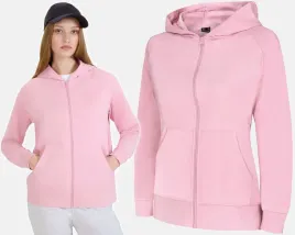 bluza-damska-4f-dresowa-sportowa-f1763-z-kapturem-rozpinana-na-co-dzien-l