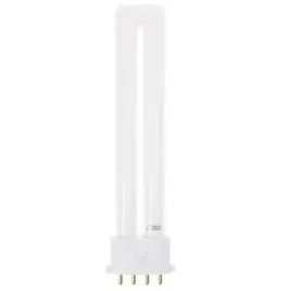 swietlowka-kompaktowa-2g7-11w-700lm-4000k-bellight